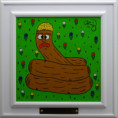 /products/frantisek-r-cech-smutne-hovno-original/